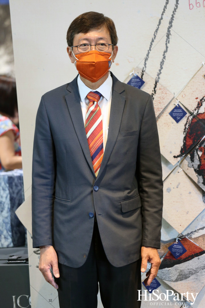 Art For Love: MATARAK by PASAYA