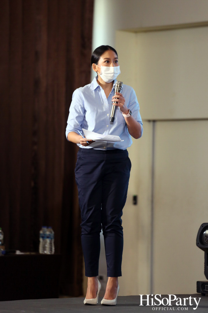 NEW ECONOMIC FORUM FINVERSE FINANCIAL TRENDS 2022