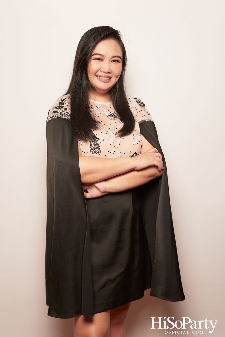 Exclusive Workshop การปรนนิบัติผิวพรรณเพื่อความงดงามในแบบฉบับ Sulwhasoo