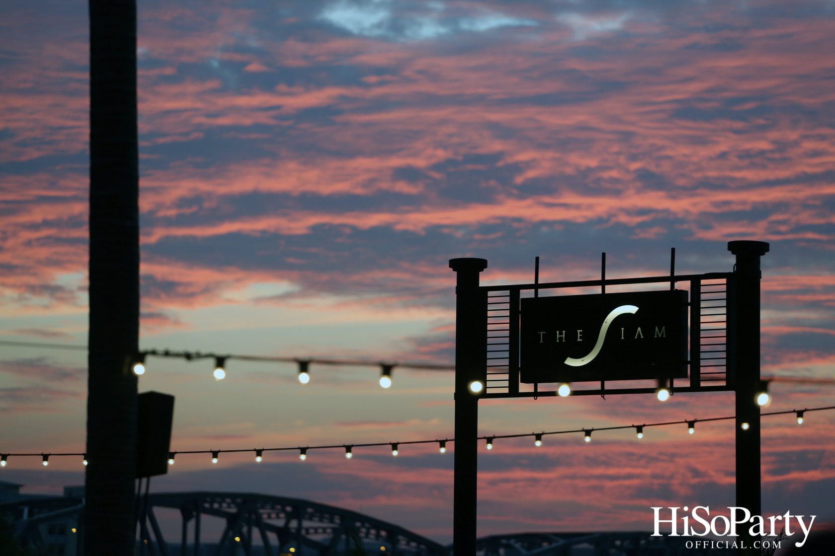 Dinner Incredible สุดยอดมื้ออาหาร จาก 13 เชฟระดับมิชลินสตาร์ ครั้งแรกในประเทศไทย