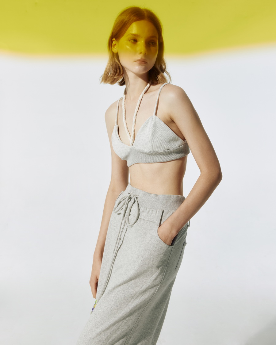 VICK’S Spring/Summer 2022 