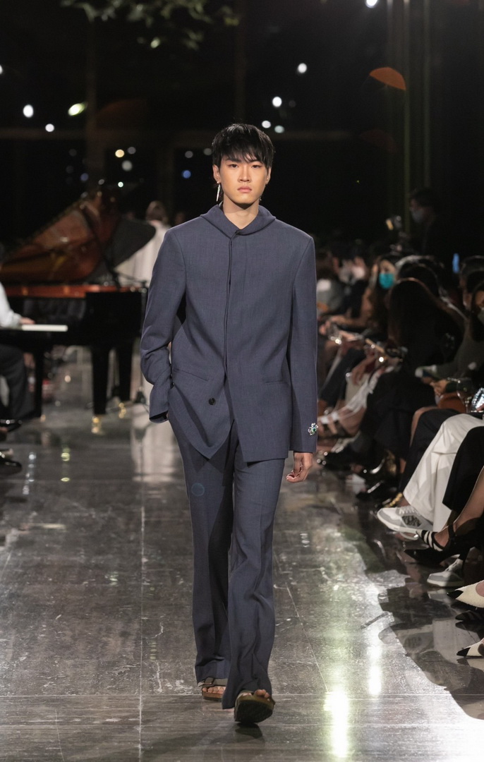 VVON SUGUNNASIL 9TH ANNIVERSARY CELEBRATION WITH BFF