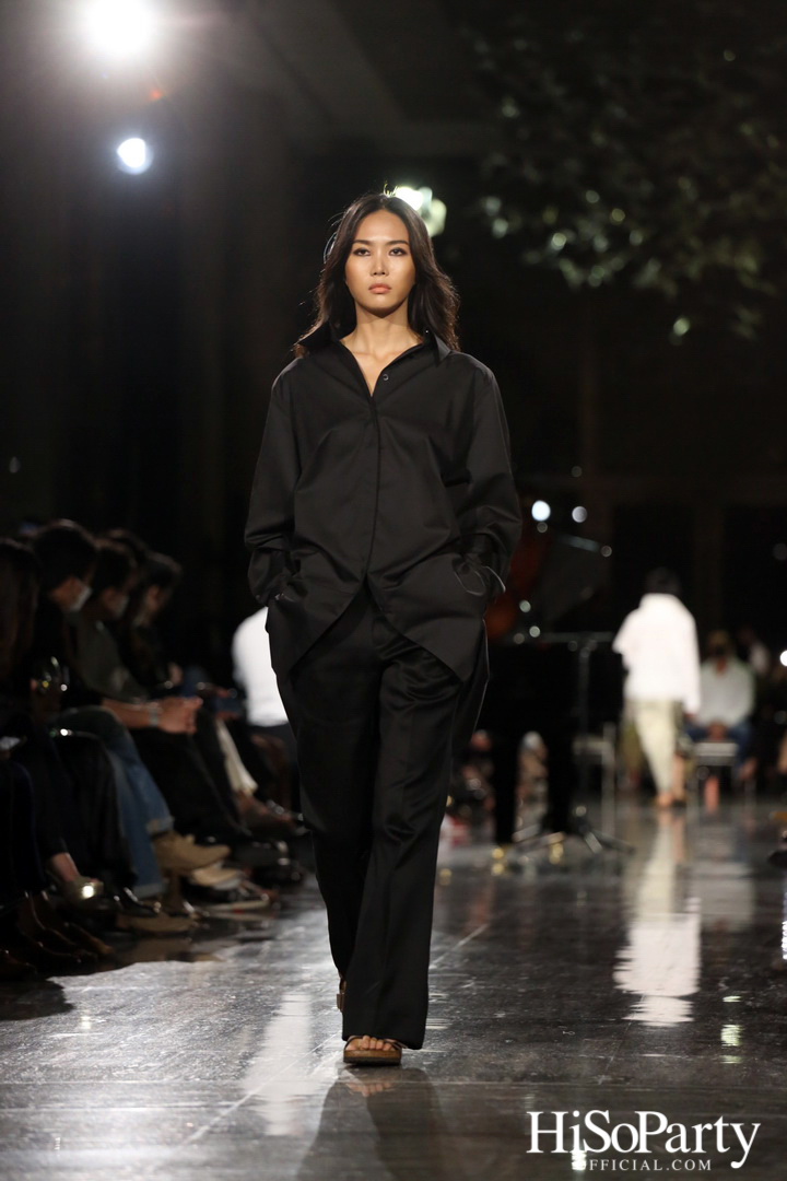 VVON SUGUNNASIL 9TH ANNIVERSARY CELEBRATION WITH BFF