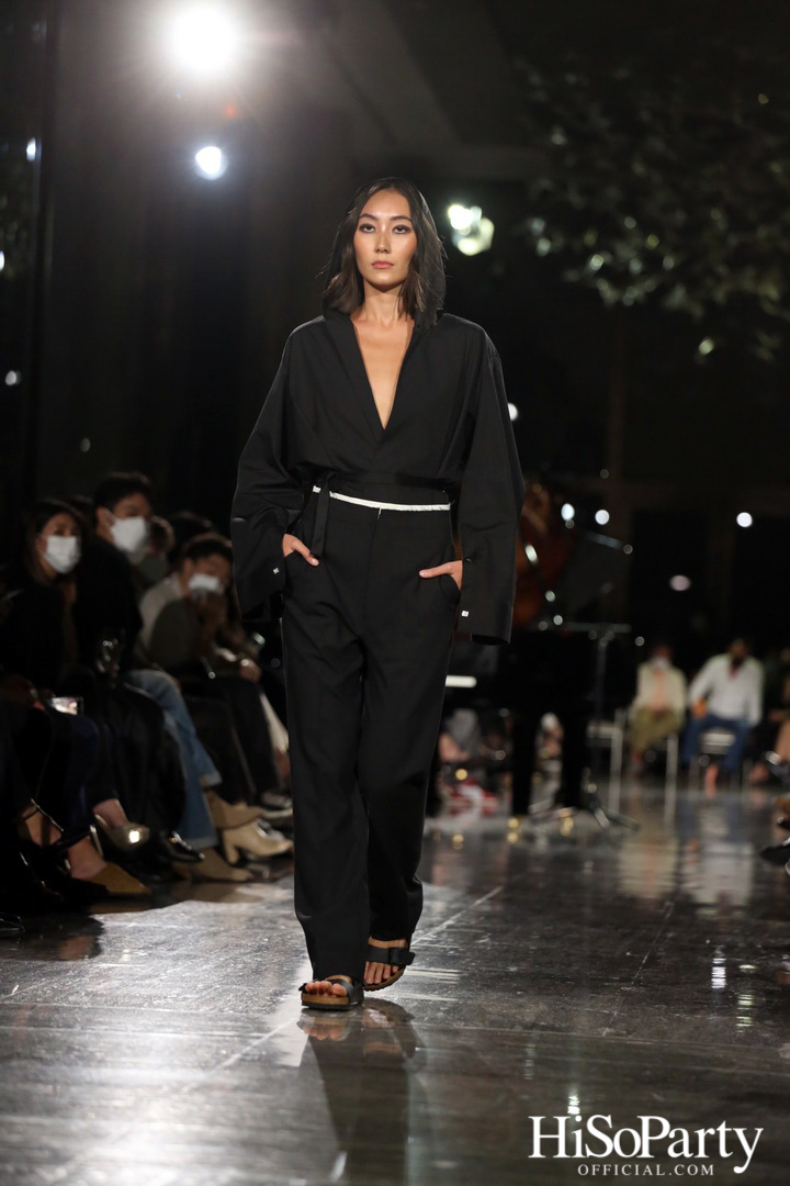 VVON SUGUNNASIL 9TH ANNIVERSARY CELEBRATION WITH BFF