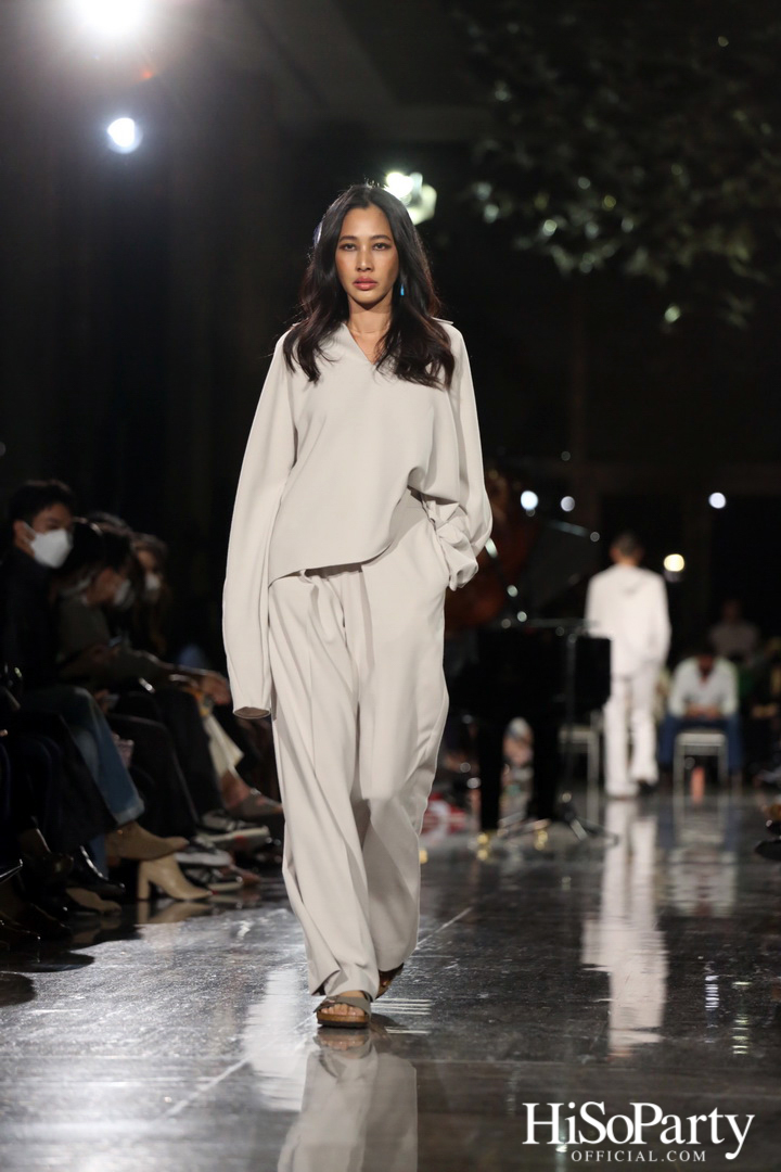 VVON SUGUNNASIL 9TH ANNIVERSARY CELEBRATION WITH BFF