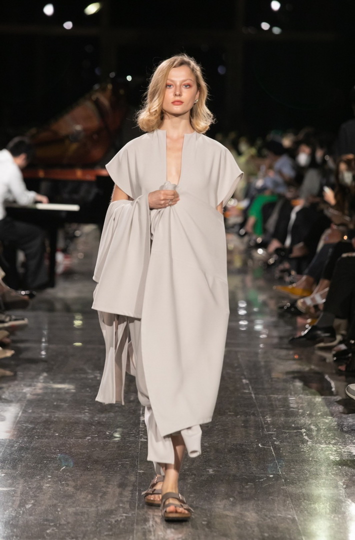 VVON SUGUNNASIL 9TH ANNIVERSARY CELEBRATION WITH BFF