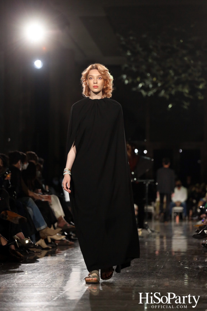 VVON SUGUNNASIL 9TH ANNIVERSARY CELEBRATION WITH BFF