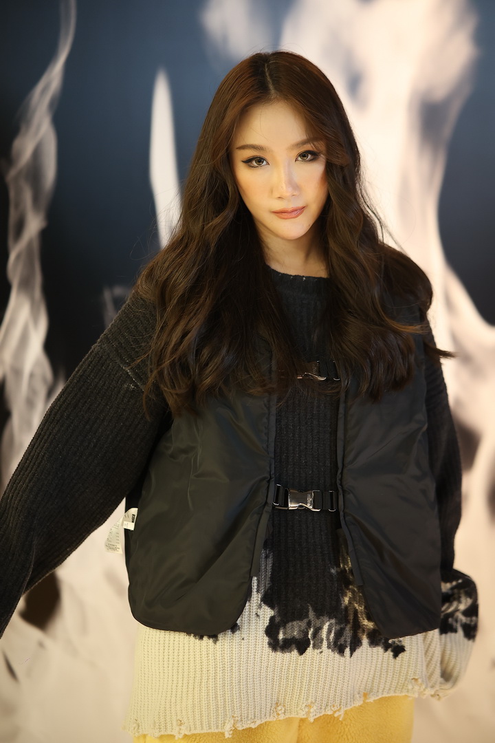 Onitsuka Tiger เปิดตัวคอลเลกชั่น Autumn/Winter 2022