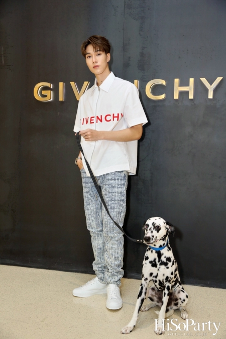 Exclusive Launching Event - GIVENCHY X DISNEY: THE 101 DALMATIANS CAPSULE COLLECTION