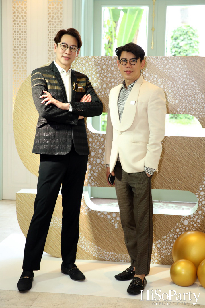 Sisley เผยเคล็ดลับ SLEEPING BEAUTY  ปลุกพลังการฟื้นฟูและกำเนิดใหม่ของเซลล์ผิวยามค่ำคืน SUPREMŸA AT NIGHT