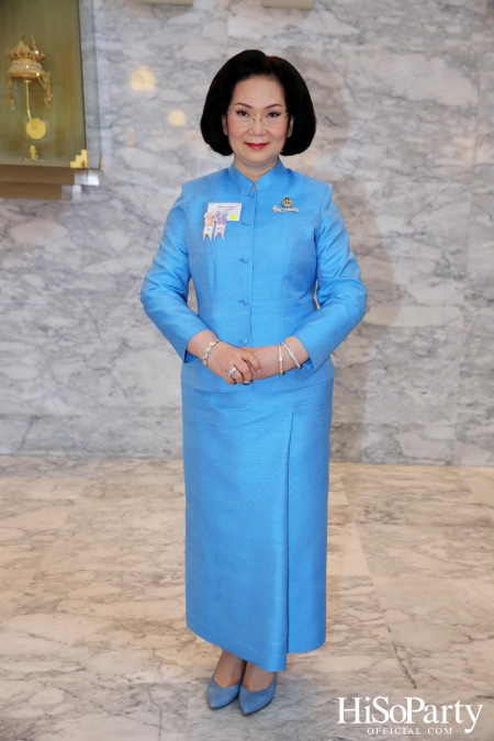 ๙๐ พรรษา สมเด็จพระนางเจ้าสิริกิติ์ พระบรมราชินีนาถ พระบรมราชชนนีพันปีหลวง ปวงผู้รู้คุณแผ่นดิน น้อมดวงจินต์ถวายพระพร