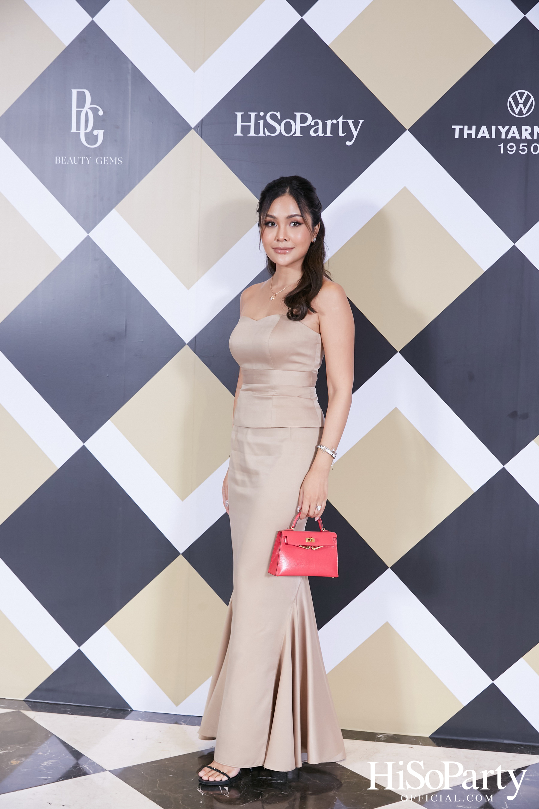 HiSoParty 19th Anniversary - II