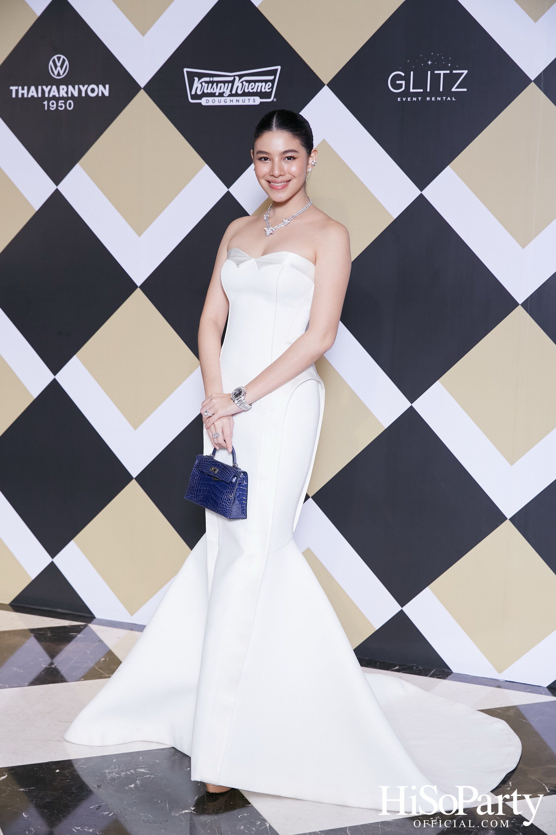 HiSoParty 19th Anniversary - II