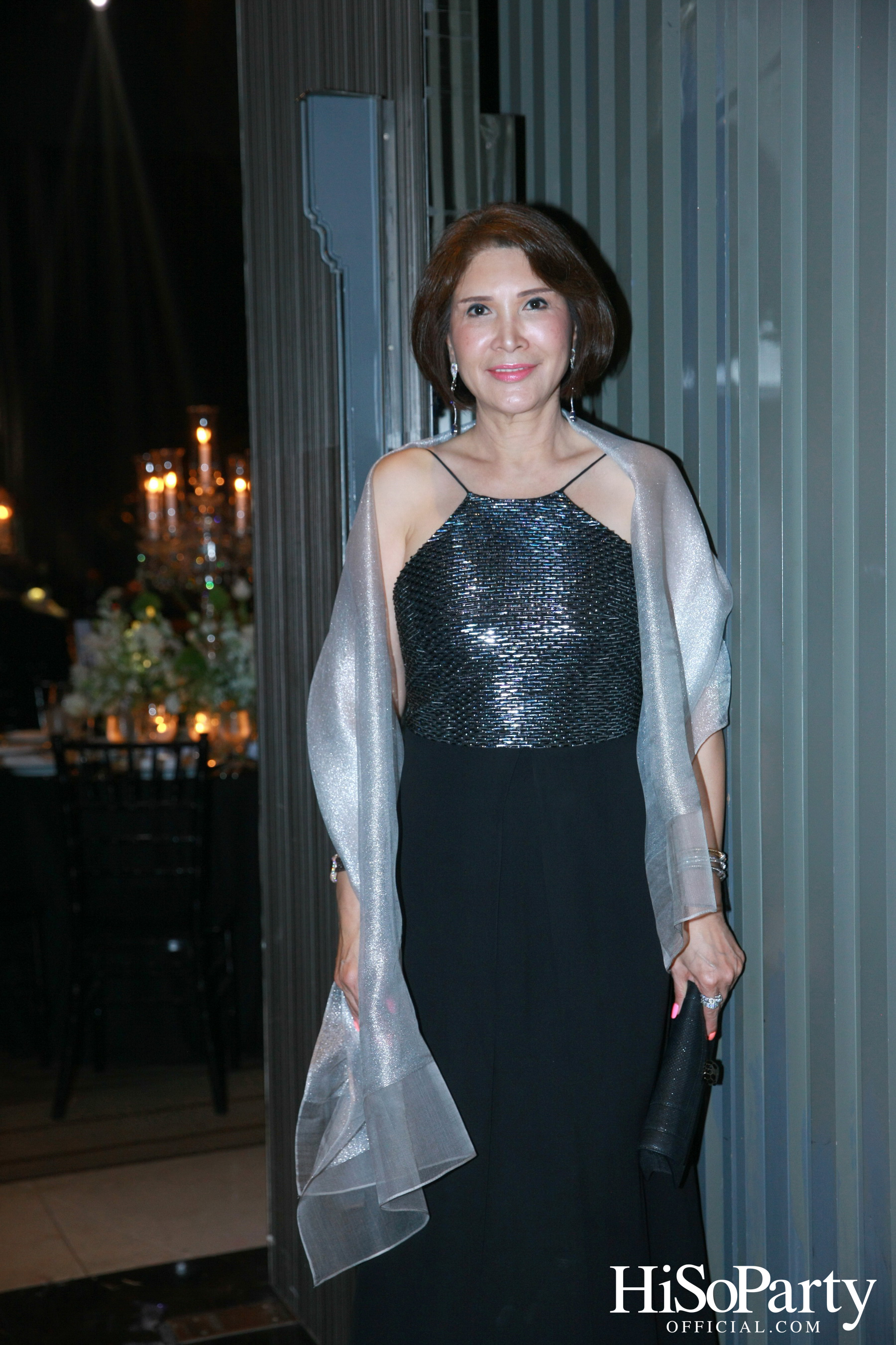 HiSoParty 19th Anniversary - I