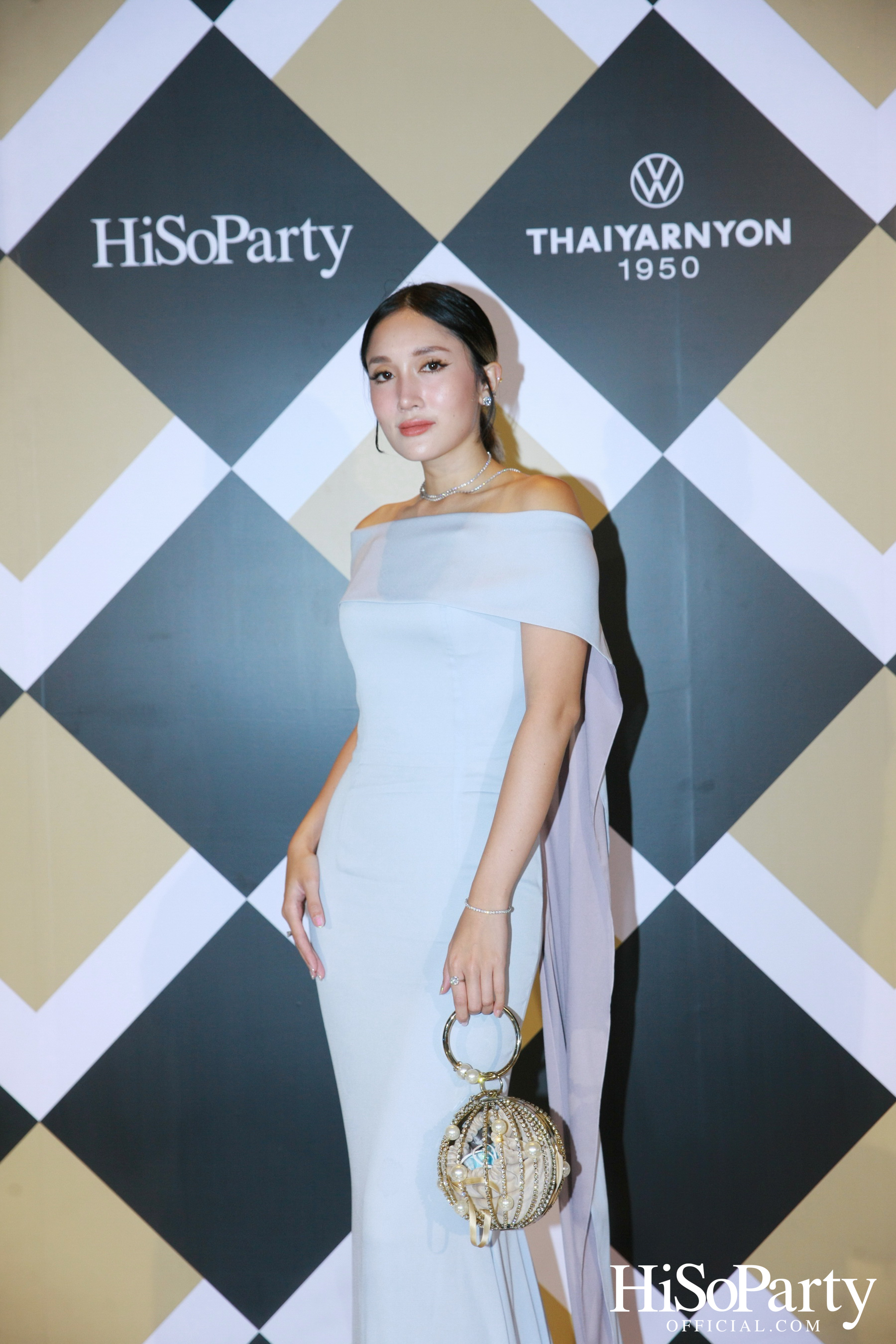 HiSoParty 19th Anniversary - I