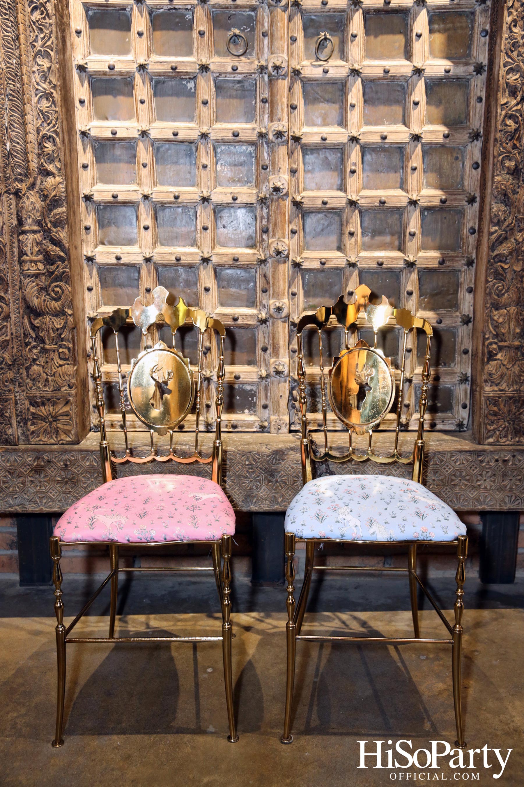 SRETSIS 20TH ANNIVERSARY EXHIBITION