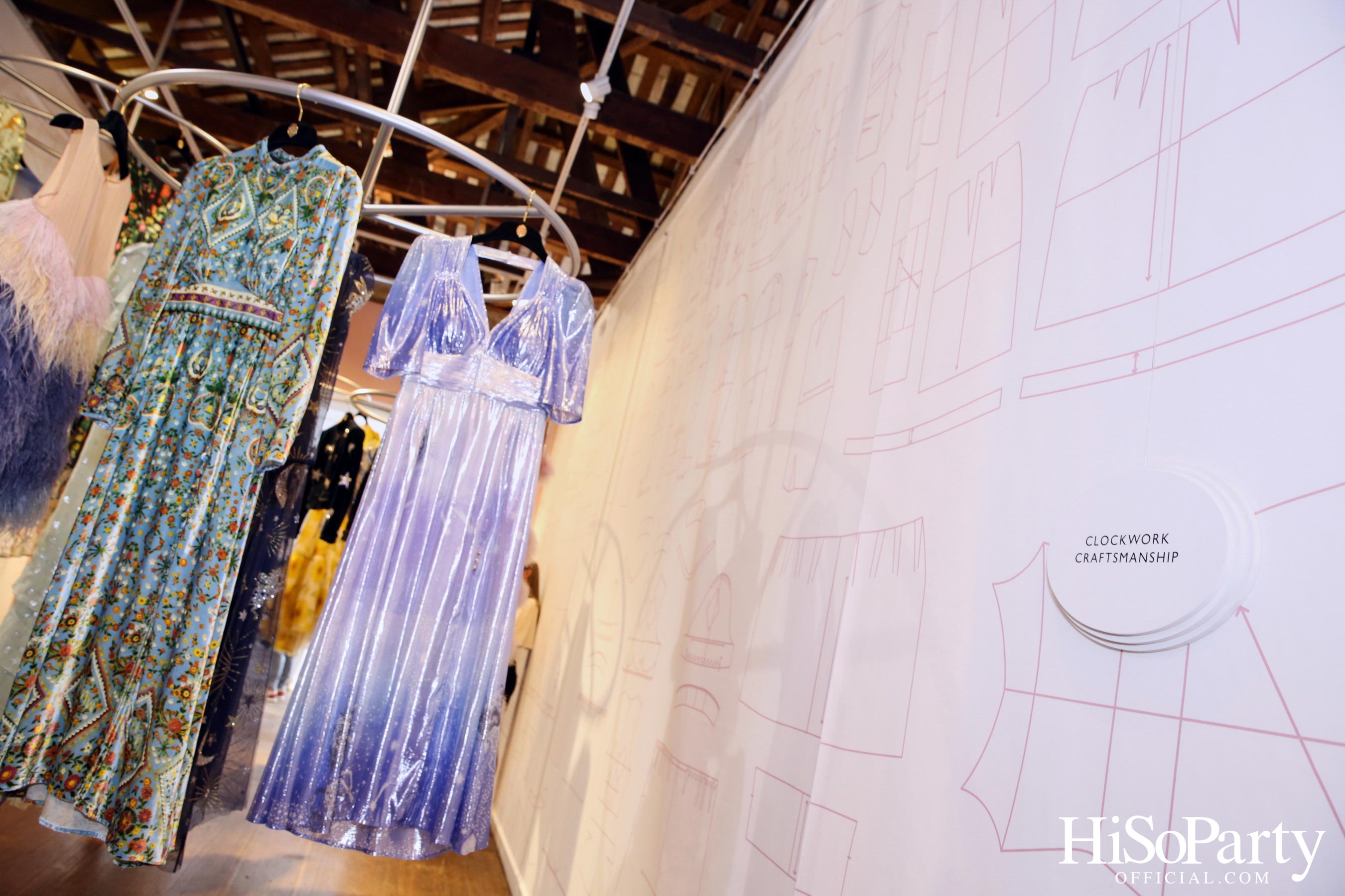 SRETSIS 20TH ANNIVERSARY EXHIBITION