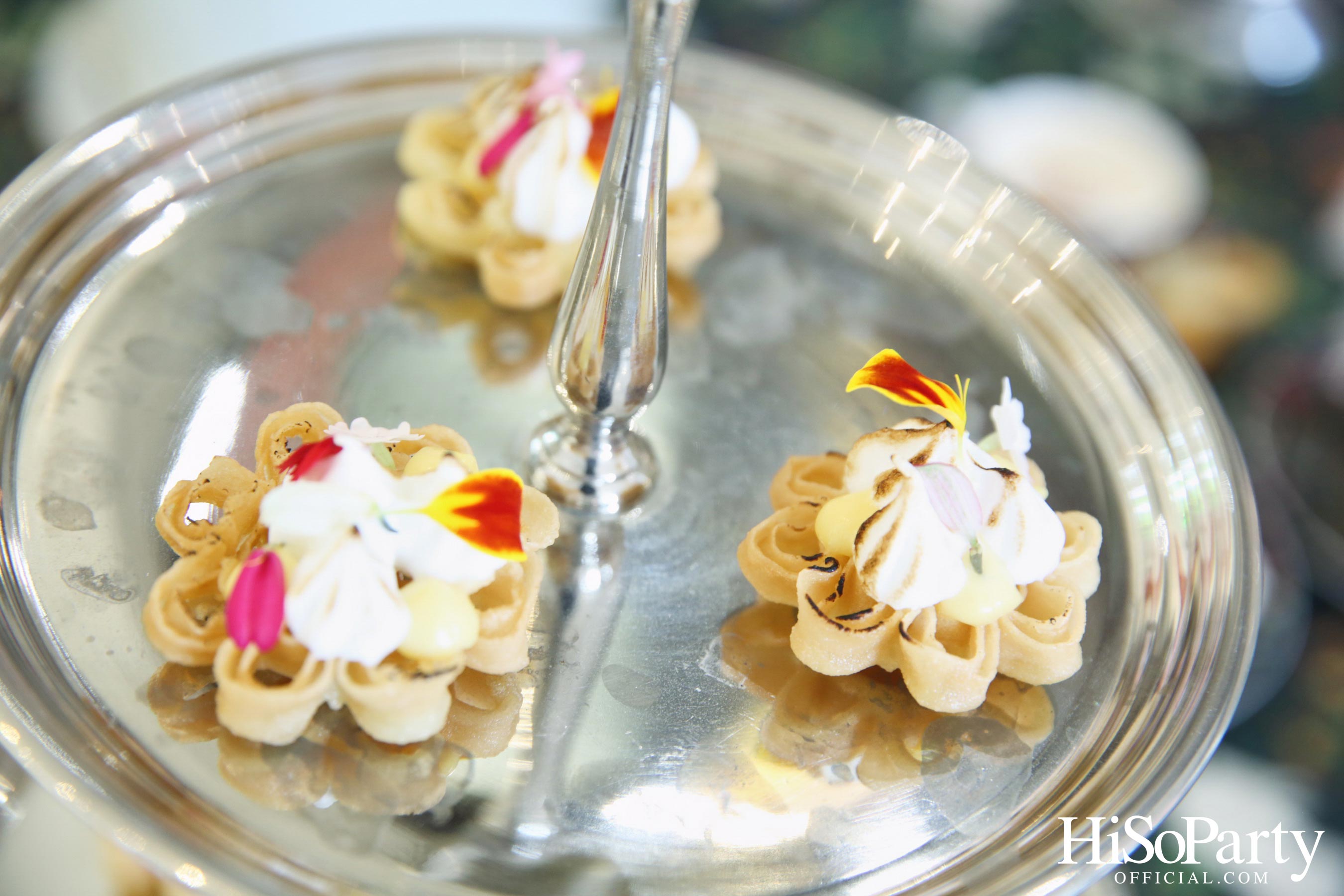 SRETSIS 20TH ANNIVERSARY EXHIBITION