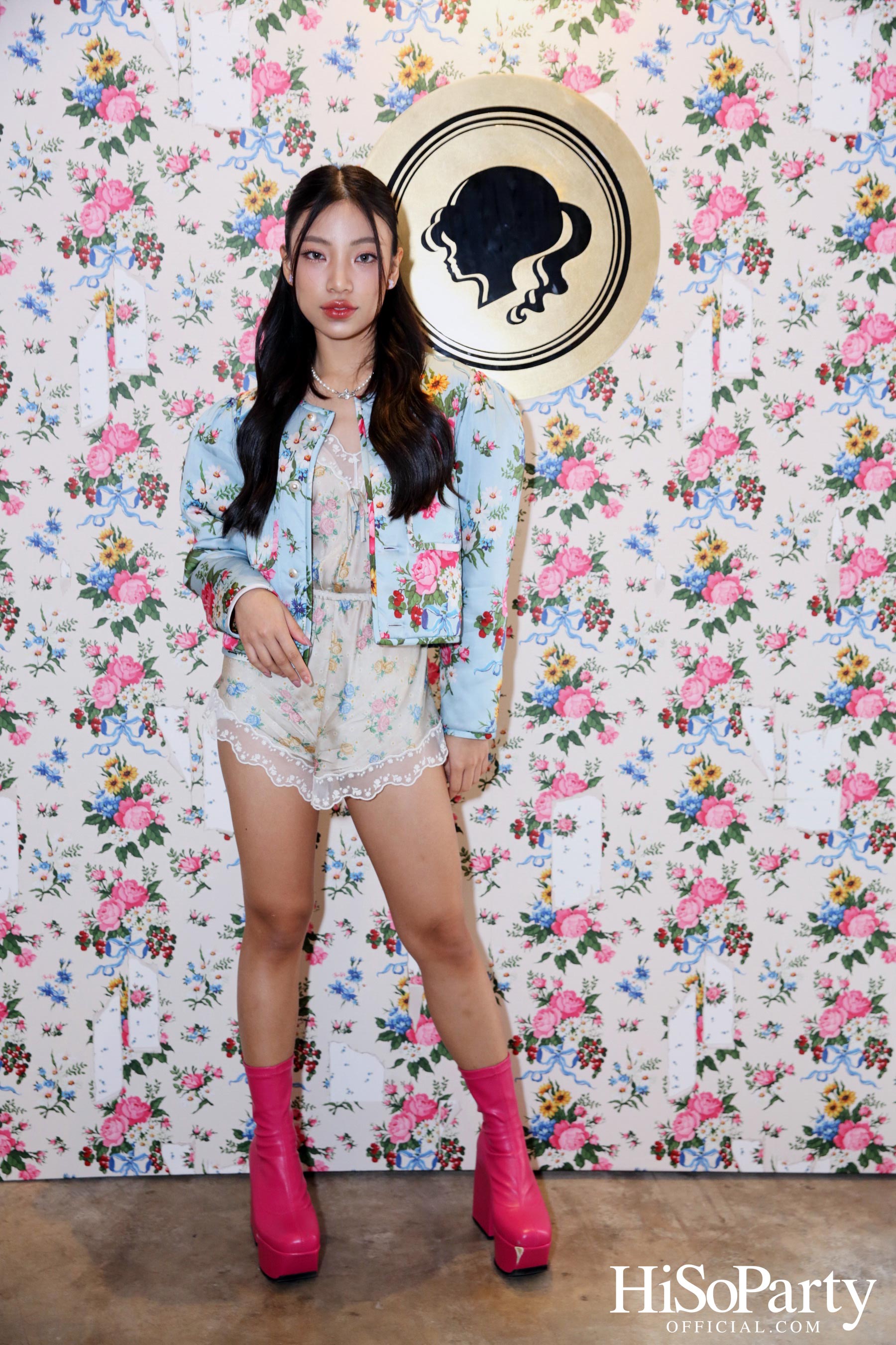 SRETSIS 20TH ANNIVERSARY EXHIBITION