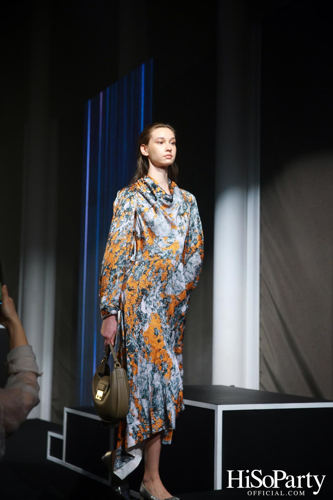 CLUB 21 50TH ANNIVERSARY CELEBRATION