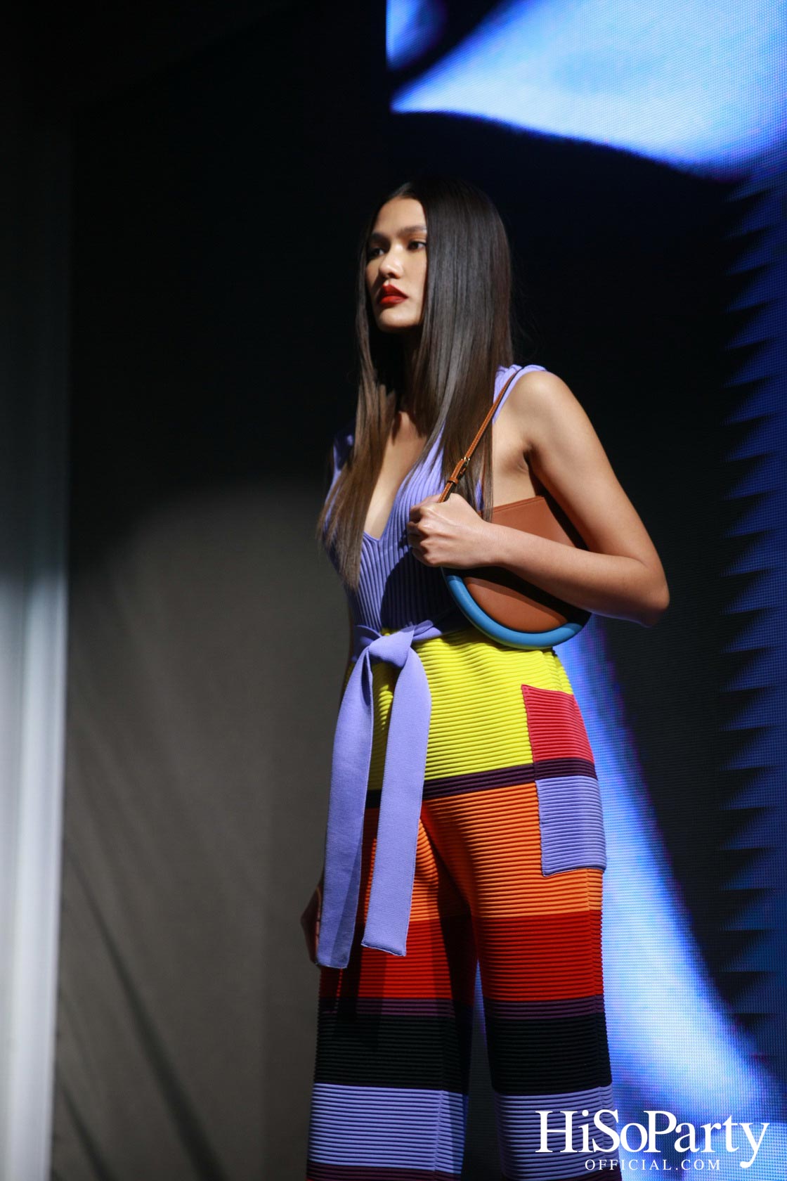 CLUB 21 50TH ANNIVERSARY CELEBRATION