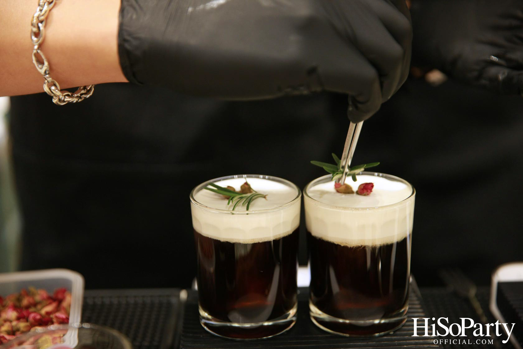 งานเปิดตัว Kate Spade New York Fall 2022 Collection