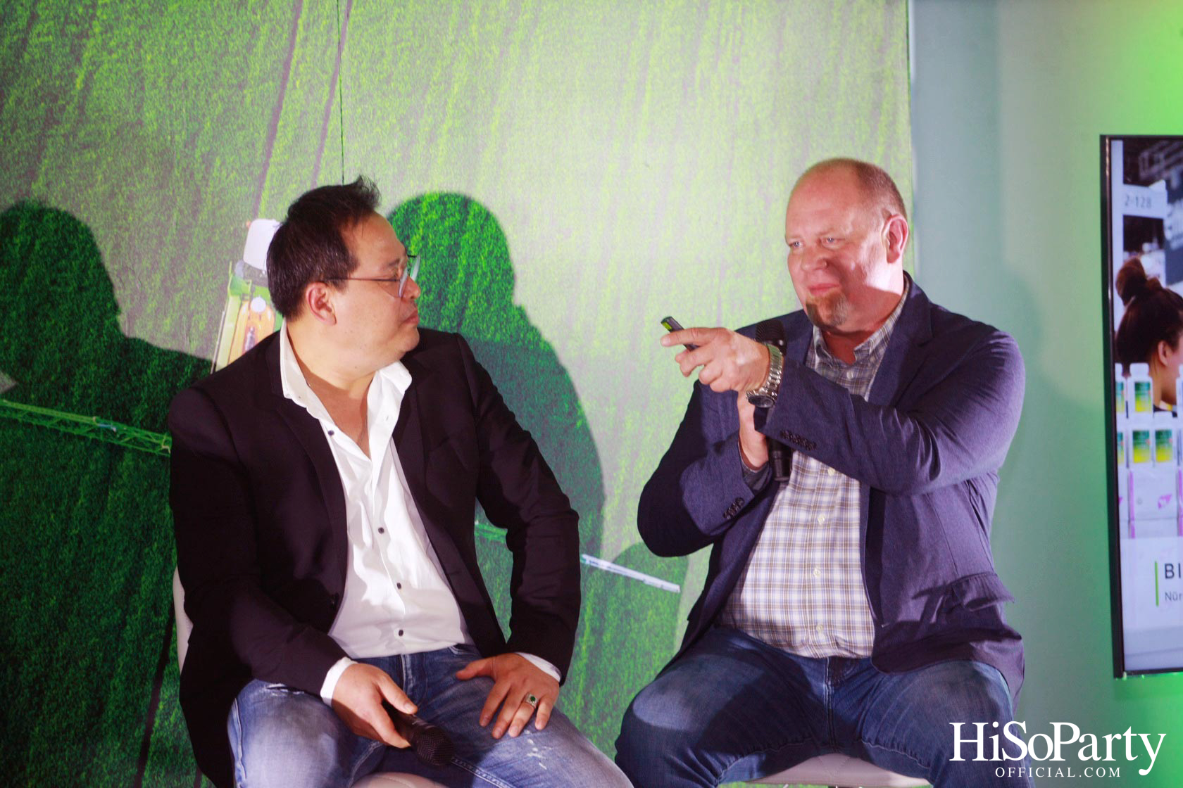 NARAH, THE BEGINNING OF PURITY เส้นทางการเดินทางแสนมหัศจรรย์ของ ‘ผงน้ำผัก’ จากดินแดน ORGANIC FARM