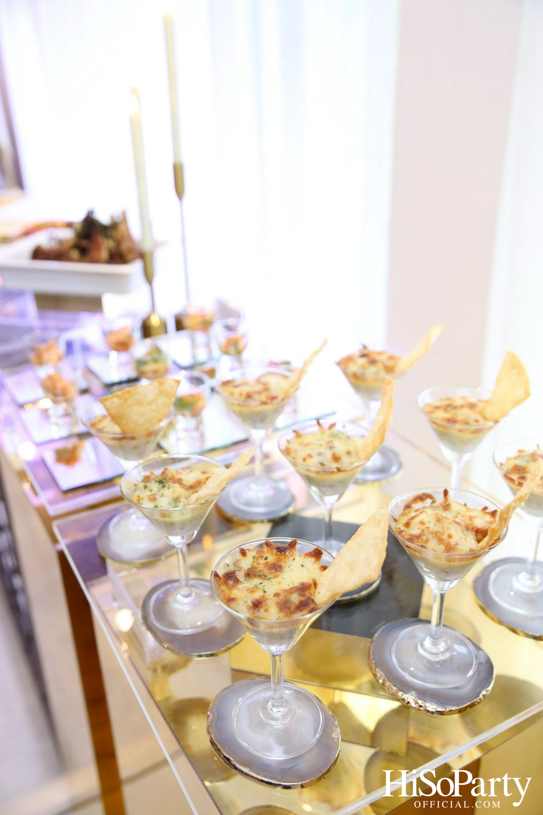 Coffee Beans by Dao X GLITZ SERVICE บริการใหม่ล่าสุดตอบโจทย์ความต้องการกับเซอร์วิสระดับคุณภาพ  