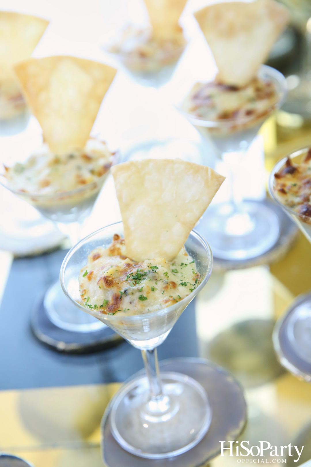 Coffee Beans by Dao X GLITZ SERVICE บริการใหม่ล่าสุดตอบโจทย์ความต้องการกับเซอร์วิสระดับคุณภาพ  