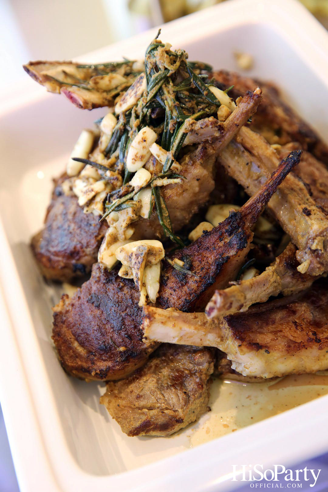 Coffee Beans by Dao X GLITZ SERVICE บริการใหม่ล่าสุดตอบโจทย์ความต้องการกับเซอร์วิสระดับคุณภาพ  