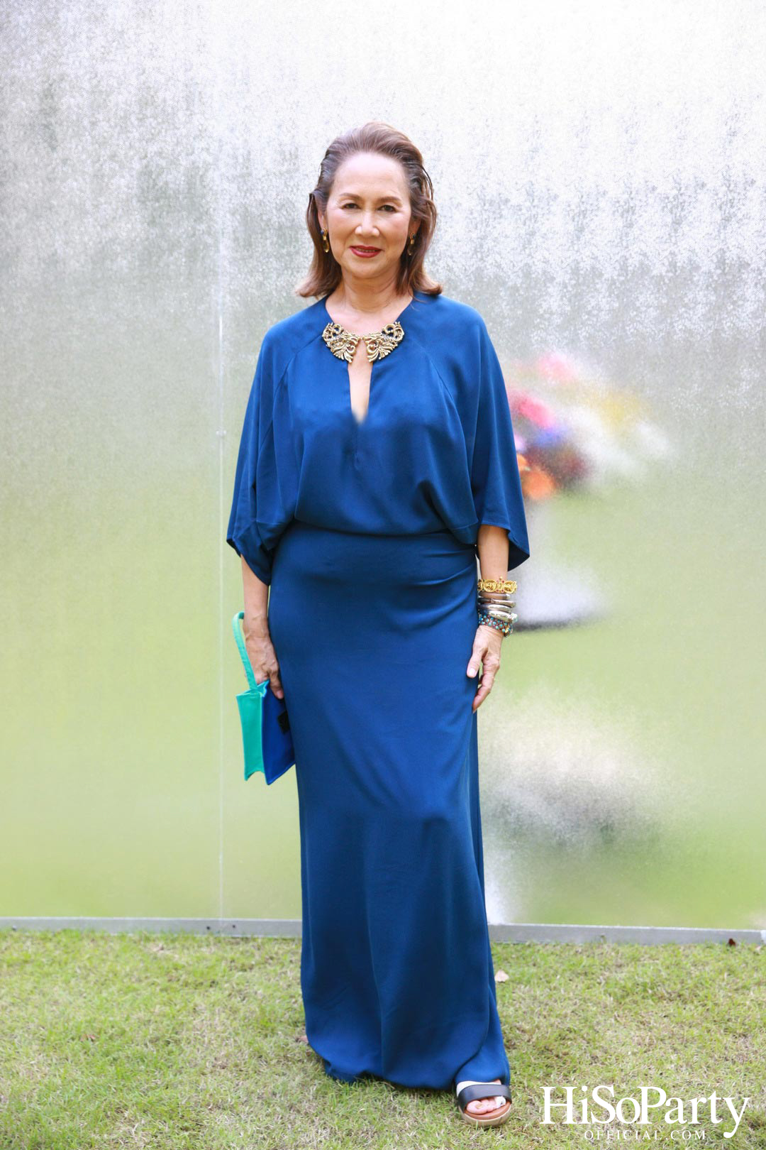 ATELIER PICHITA 42 YEARS OF JOURNEY