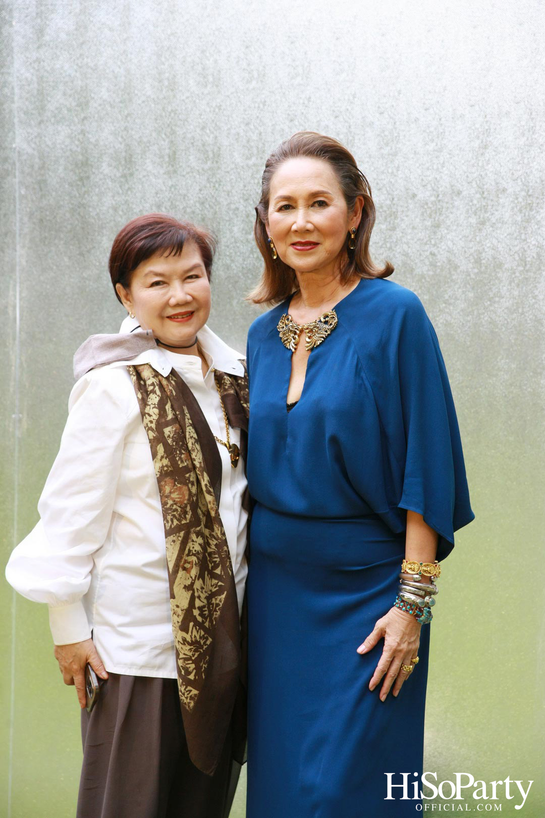 ATELIER PICHITA 42 YEARS OF JOURNEY