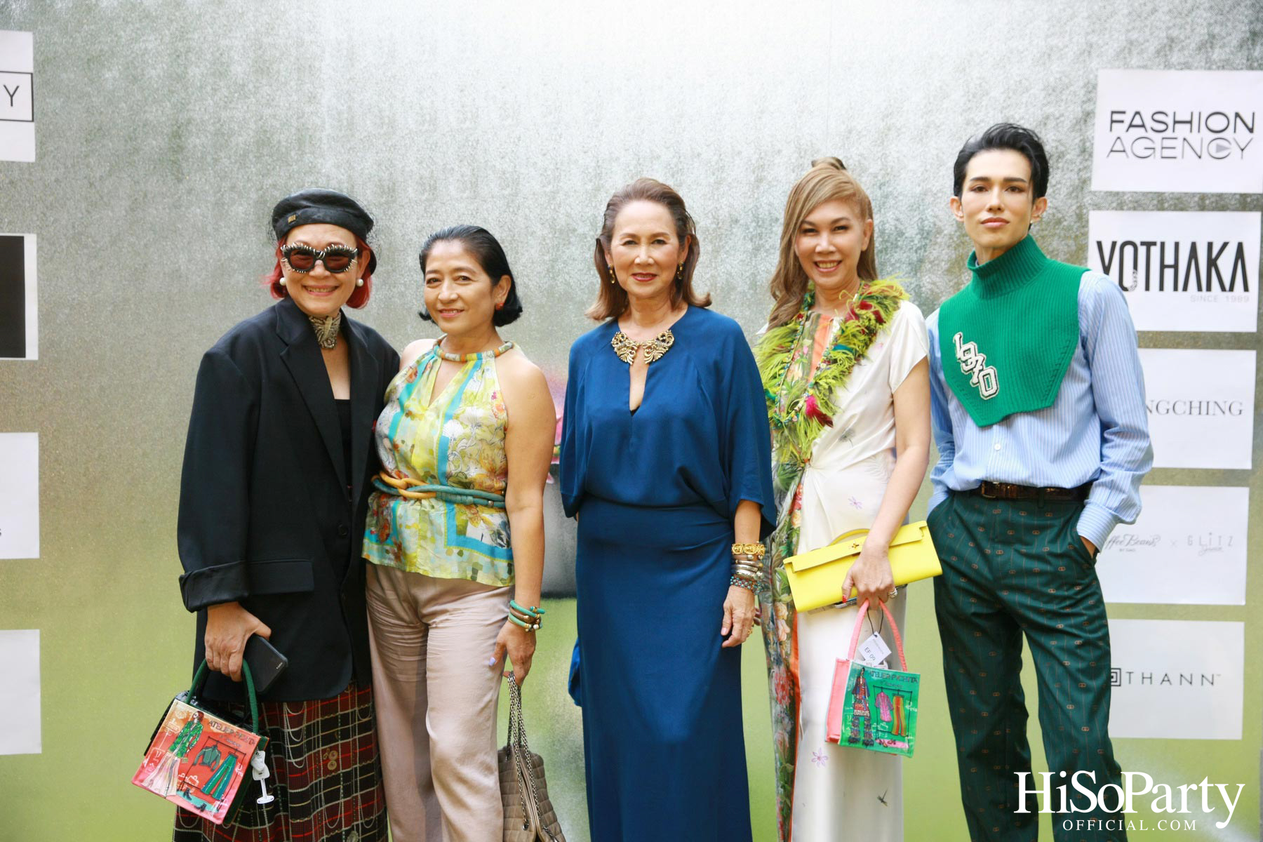 ATELIER PICHITA 42 YEARS OF JOURNEY