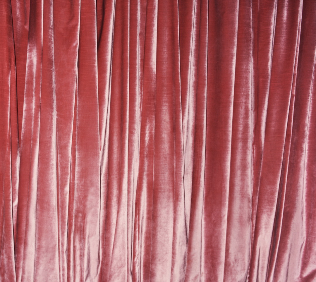 kate spade new york Holiday 2022 Collection