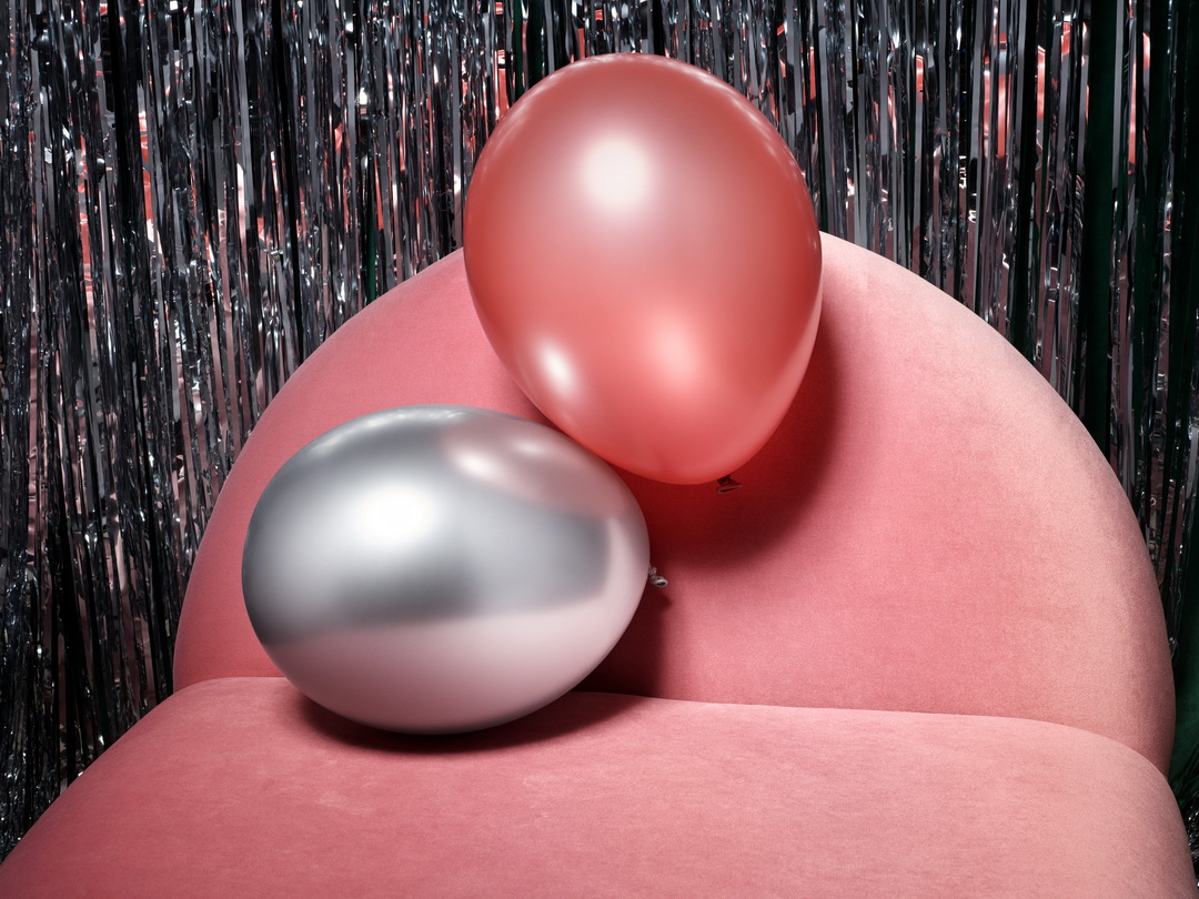 kate spade new york Holiday 2022 Collection