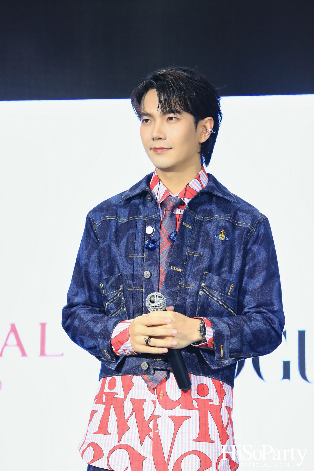 CENTRAL LADPRAO THE NEW LOOK : A Boundless Playground