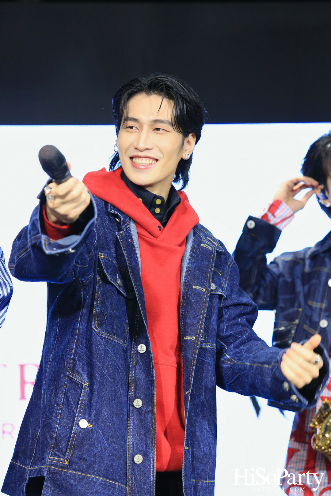 CENTRAL LADPRAO THE NEW LOOK : A Boundless Playground