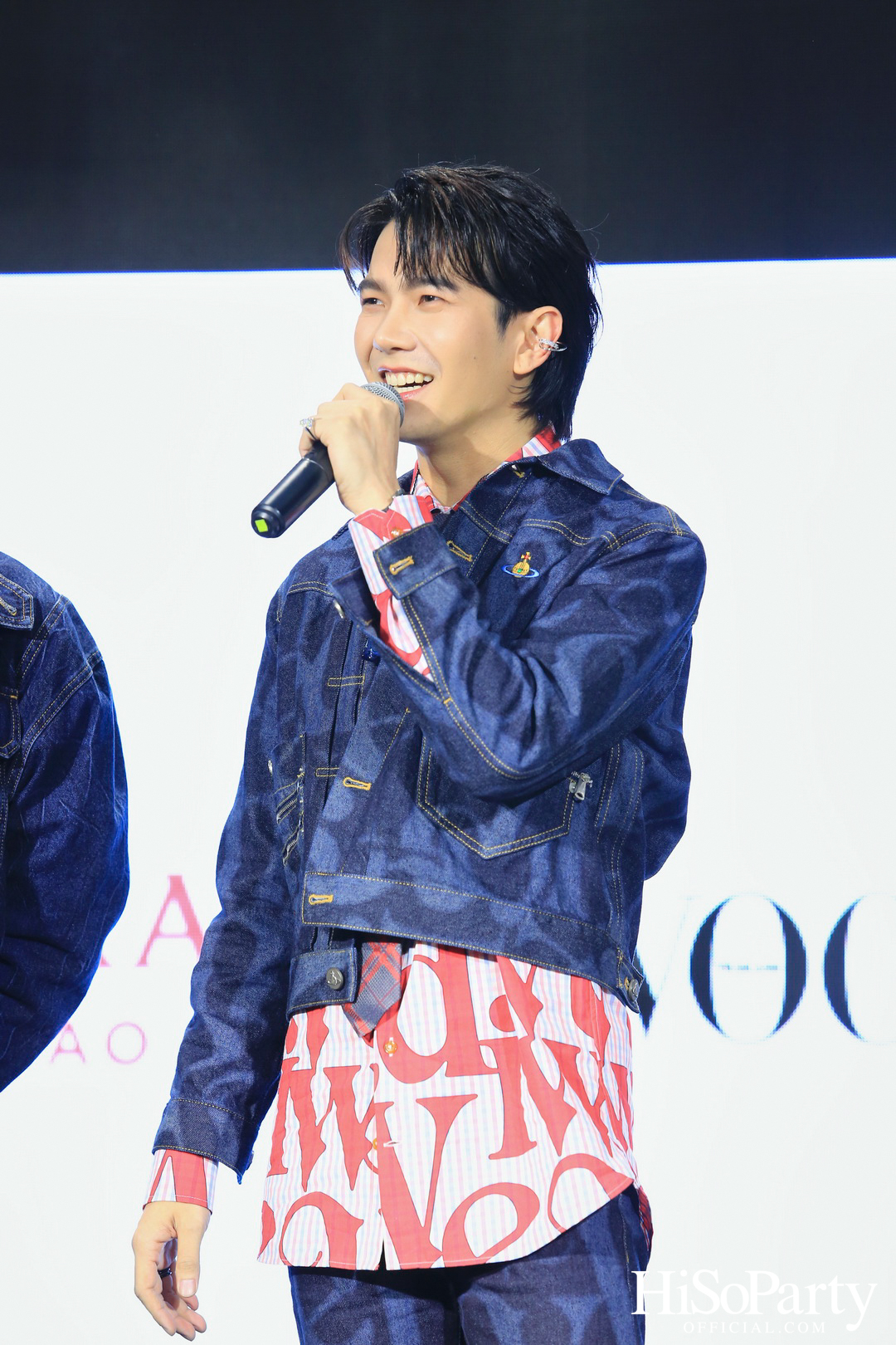 CENTRAL LADPRAO THE NEW LOOK : A Boundless Playground