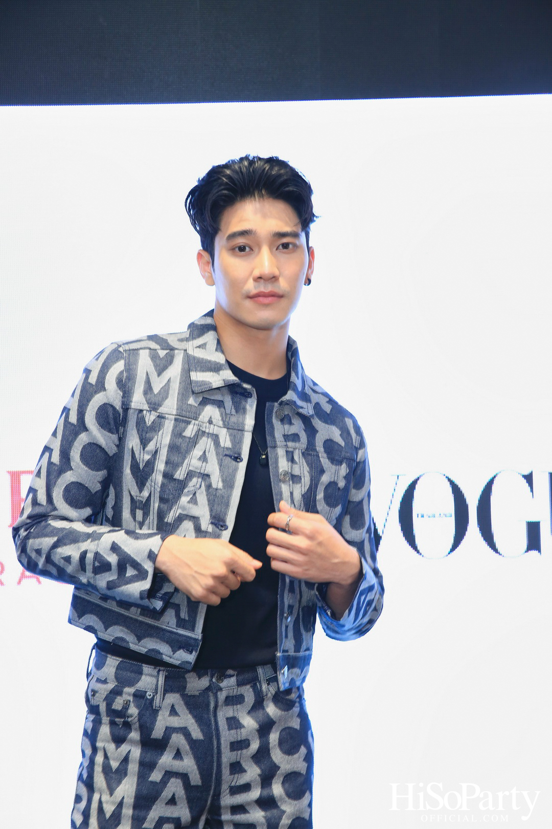 CENTRAL LADPRAO THE NEW LOOK : A Boundless Playground