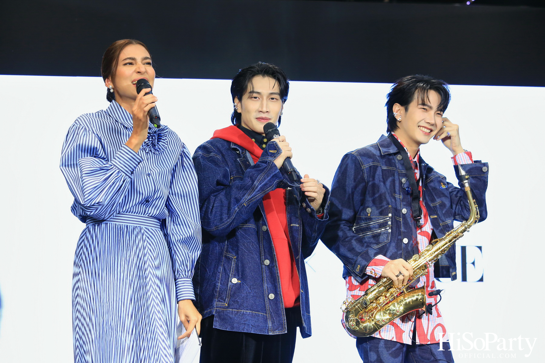 CENTRAL LADPRAO THE NEW LOOK : A Boundless Playground