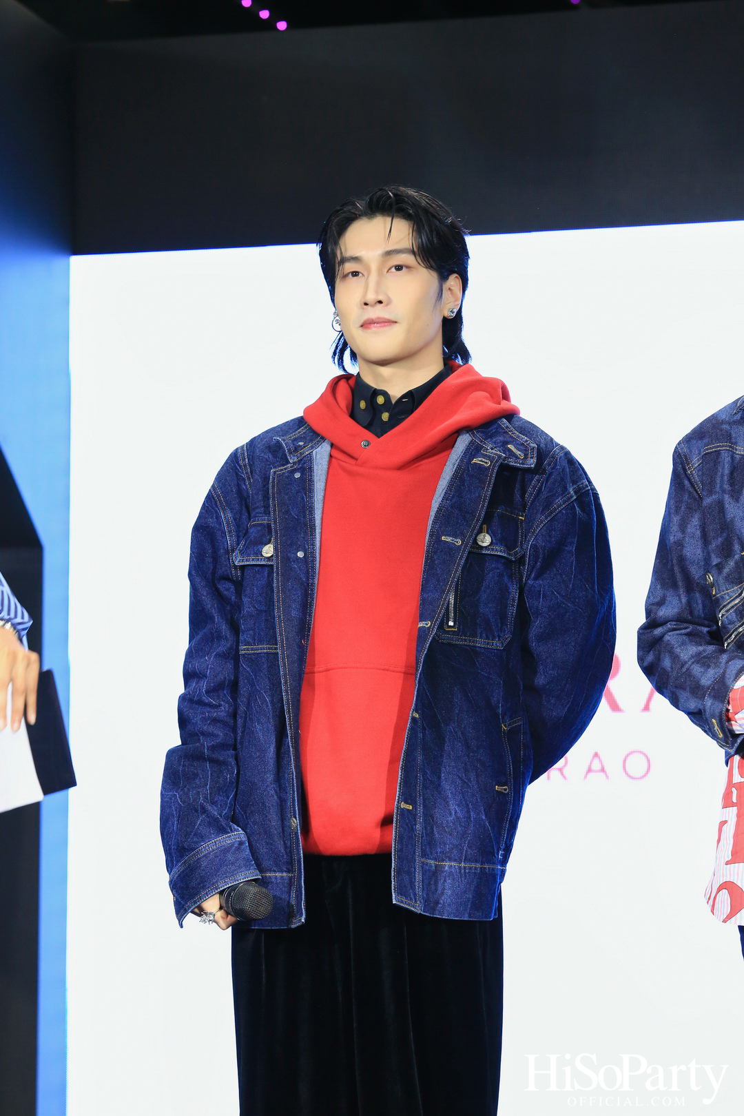 CENTRAL LADPRAO THE NEW LOOK : A Boundless Playground