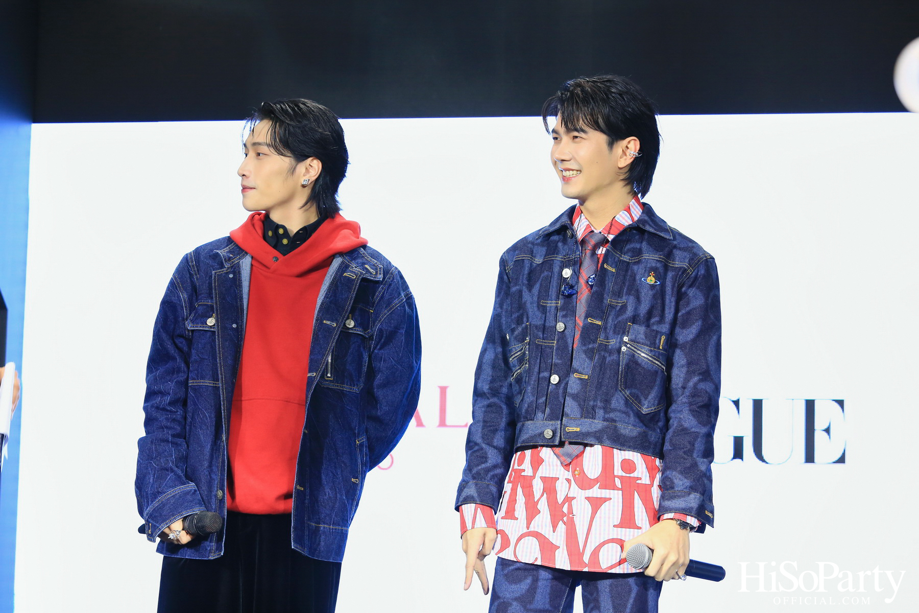 CENTRAL LADPRAO THE NEW LOOK : A Boundless Playground