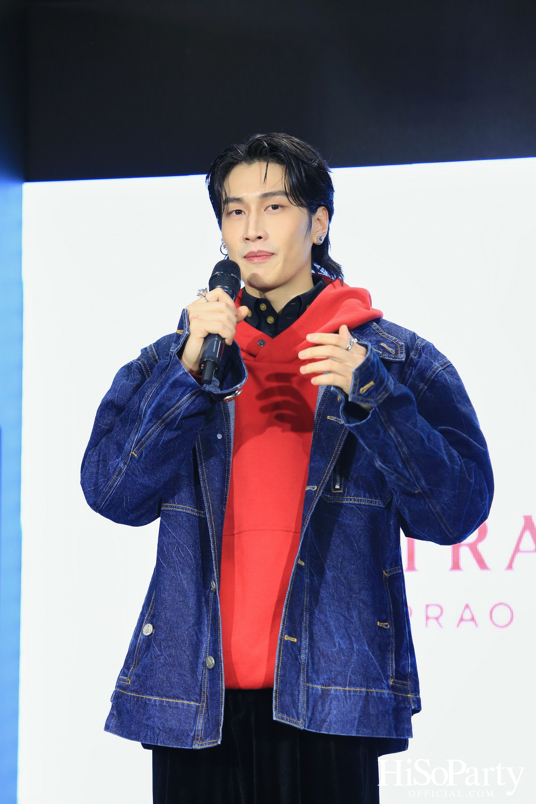 CENTRAL LADPRAO THE NEW LOOK : A Boundless Playground