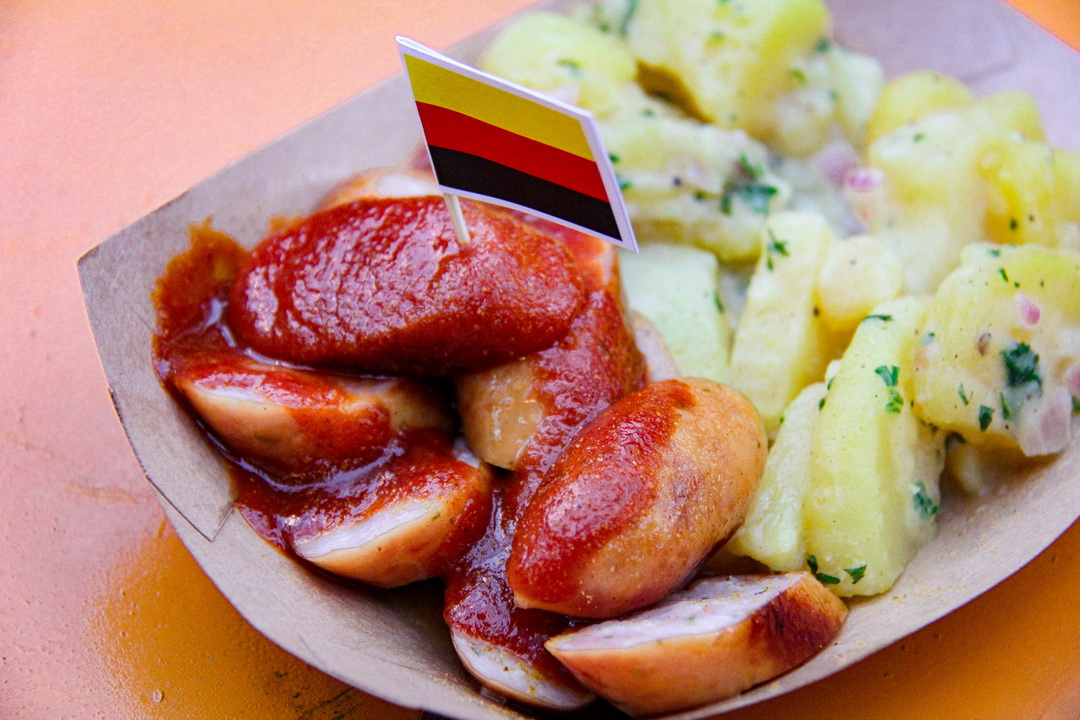 อลอฟท์ กรุงเทพ เปิดตัวฟู้ดทรัค Re:fuel On Wheels