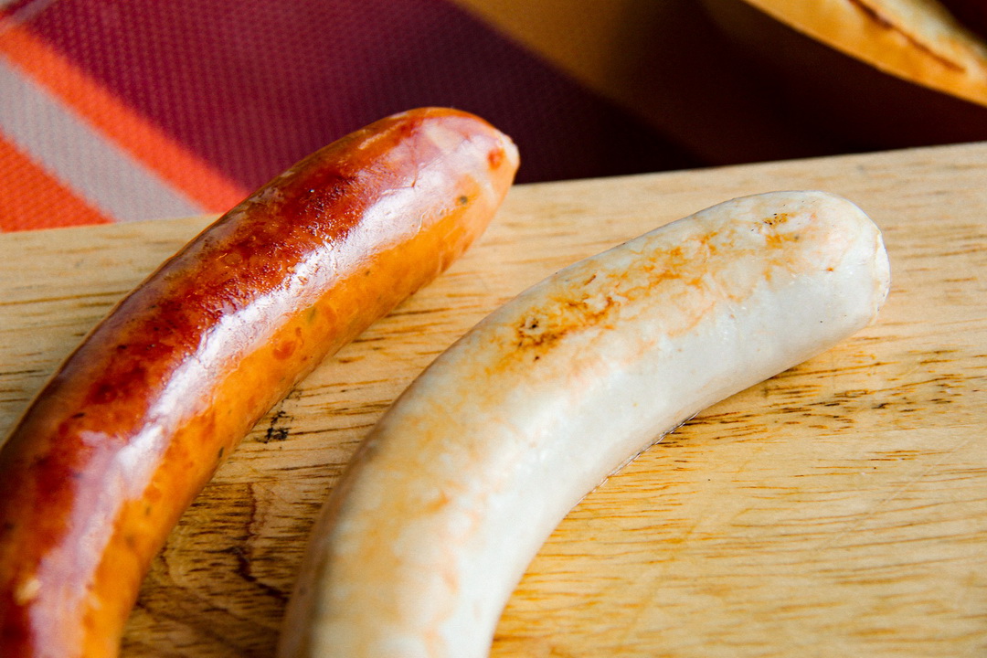 อลอฟท์ กรุงเทพ เปิดตัวฟู้ดทรัค Re:fuel On Wheels