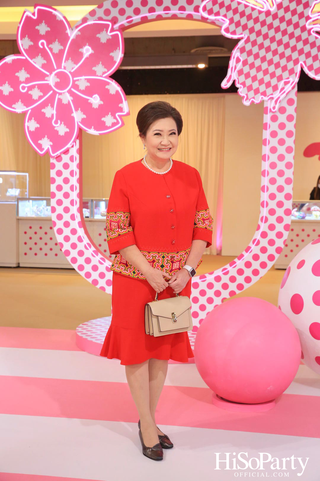 BEAUTY GEMS ‘THE TIMELESS OF GEMS’