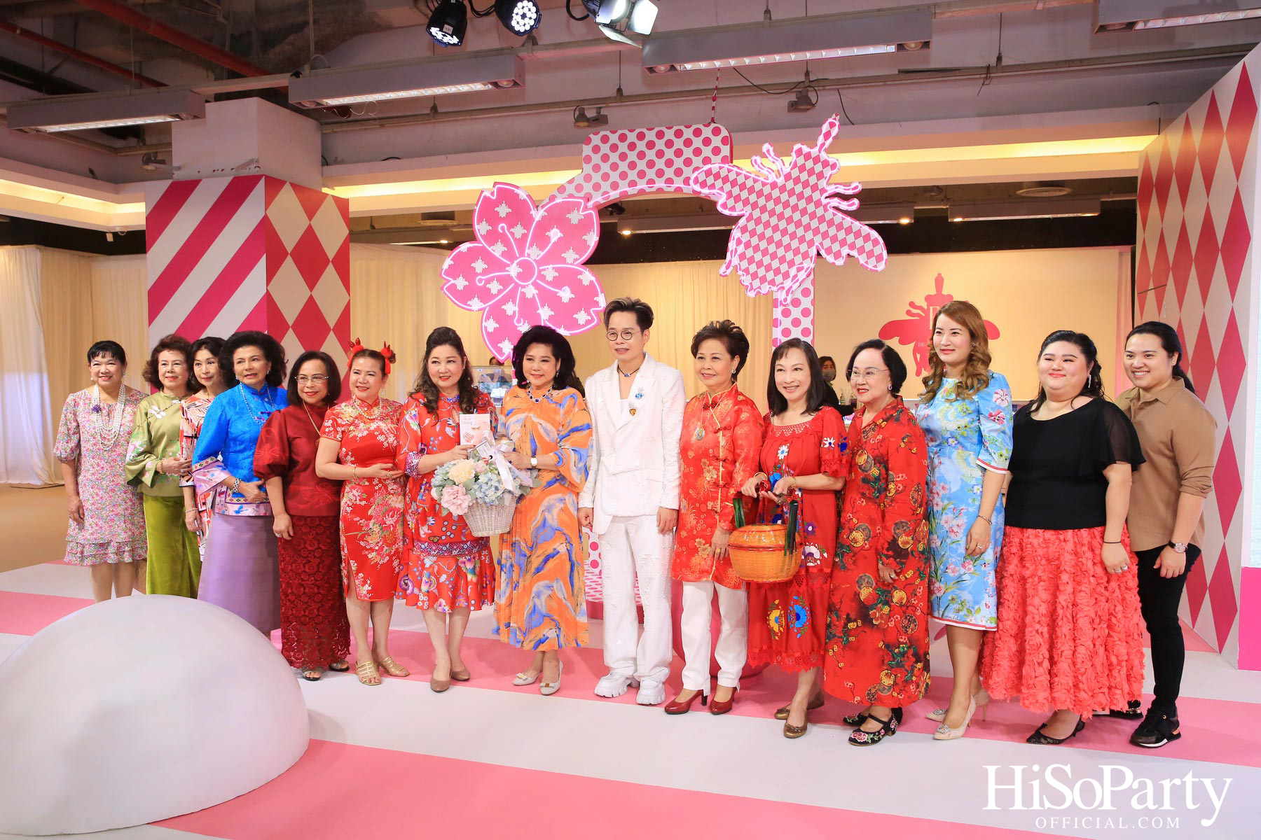 BEAUTY GEMS ‘THE TIMELESS OF GEMS’