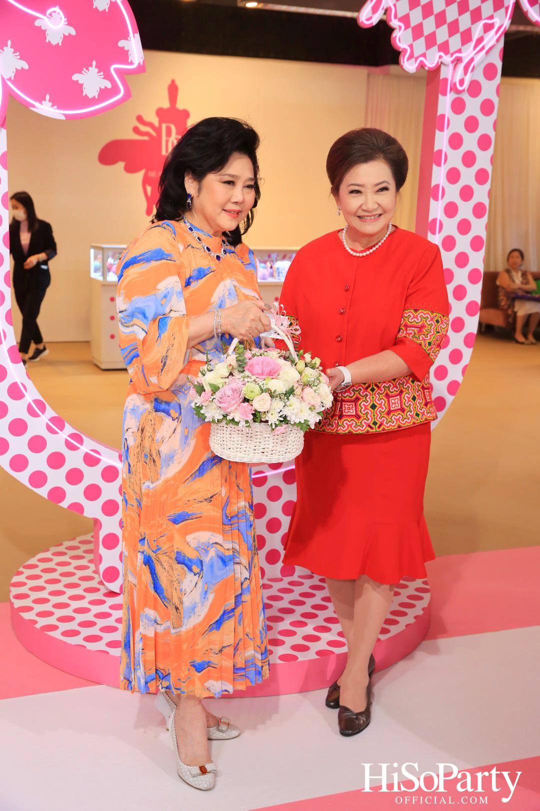 BEAUTY GEMS ‘THE TIMELESS OF GEMS’