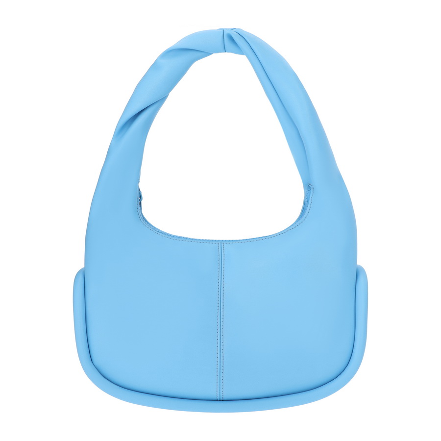 CHARLES & KEITH ปล่อยแคมเปญ Spring 2023 โดยถ่ายทอดผ่าน ITZY Global Brand Ambassador ของแบรนด์