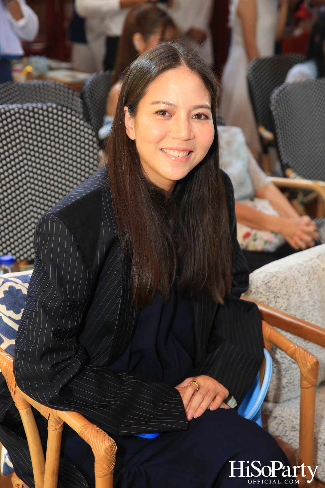 ‘8.88 Healthy Becomes Beauty’ by Iceland Spring x Divana Thai Med